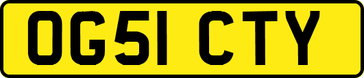 OG51CTY