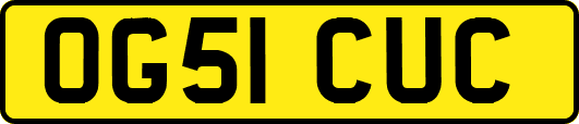 OG51CUC