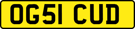 OG51CUD