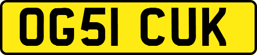 OG51CUK