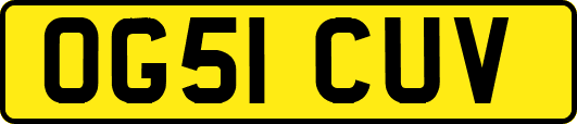OG51CUV