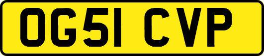 OG51CVP
