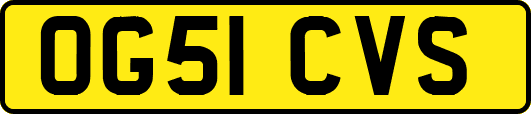 OG51CVS