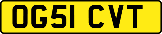 OG51CVT