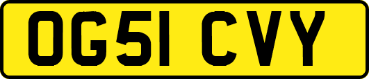 OG51CVY
