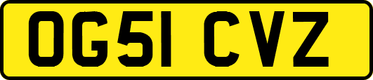 OG51CVZ