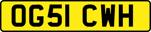 OG51CWH