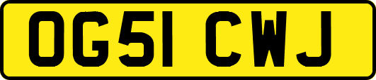 OG51CWJ
