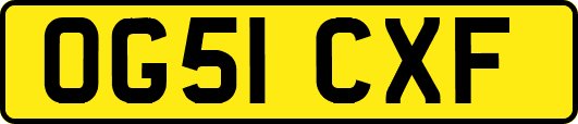 OG51CXF