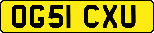 OG51CXU