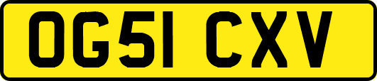 OG51CXV