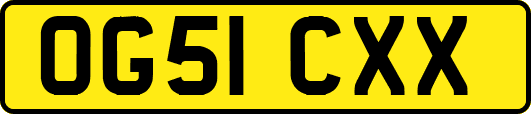 OG51CXX