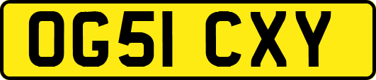 OG51CXY