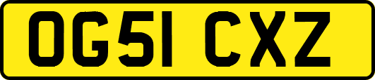 OG51CXZ