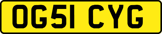 OG51CYG