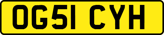 OG51CYH