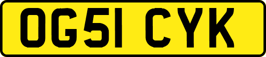 OG51CYK