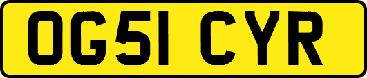 OG51CYR