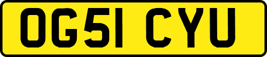 OG51CYU