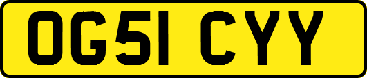 OG51CYY