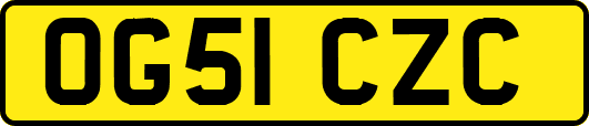 OG51CZC