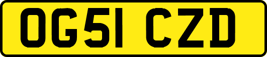 OG51CZD