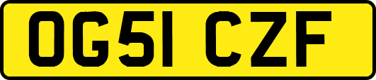 OG51CZF