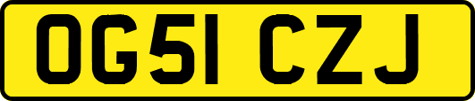 OG51CZJ