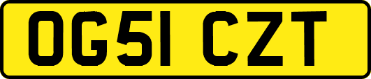 OG51CZT