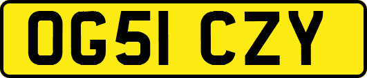 OG51CZY