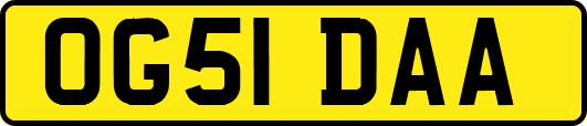 OG51DAA