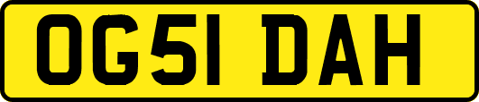 OG51DAH
