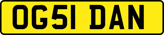 OG51DAN