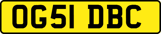 OG51DBC