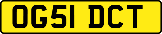 OG51DCT