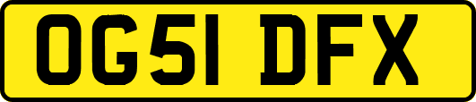 OG51DFX