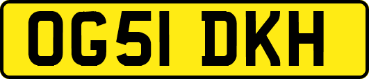 OG51DKH
