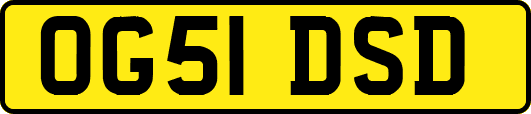 OG51DSD