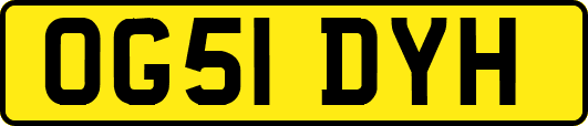 OG51DYH