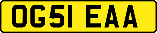 OG51EAA