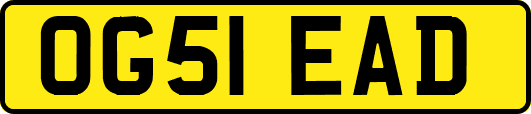 OG51EAD