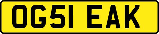 OG51EAK