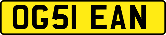 OG51EAN