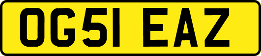 OG51EAZ