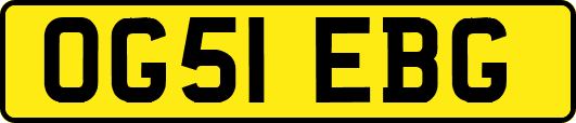 OG51EBG