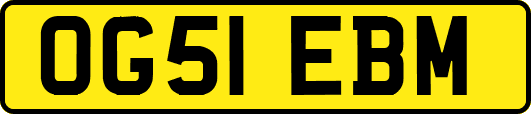 OG51EBM