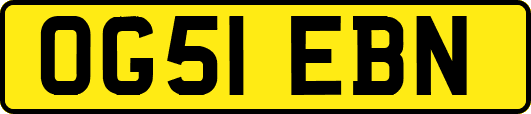 OG51EBN