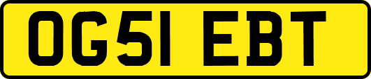 OG51EBT