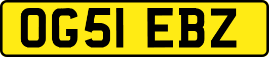 OG51EBZ