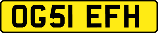OG51EFH